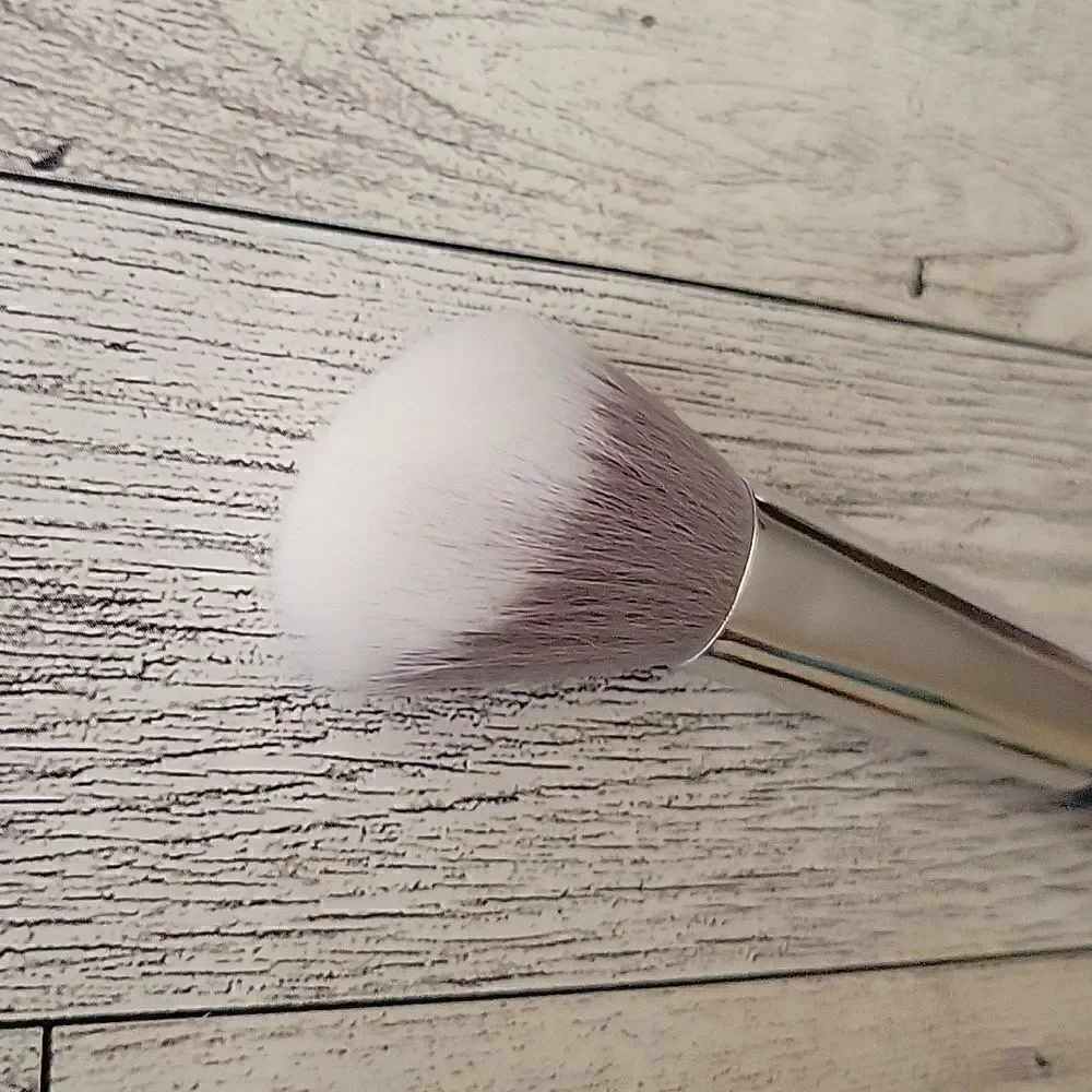 Laruce Angle Brush LR304